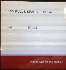 CashRegister1112