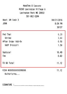 Noodles 11-12 receipt v4