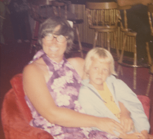 sue-stanley-photo-2