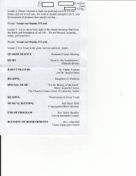 interfaith-program-pg3