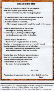 interfaith-program-pg4